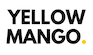 Yellow Mango Studios
